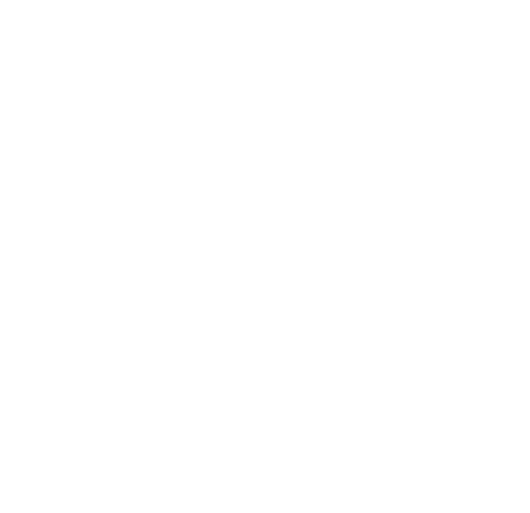 Disseny de la samarreta commemorativa de la XXIII Pujada a Peu Rocafort-Montserrat 2026